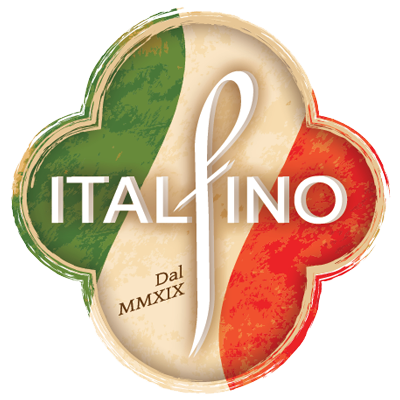 Italfino